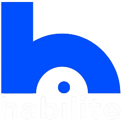 Habilite